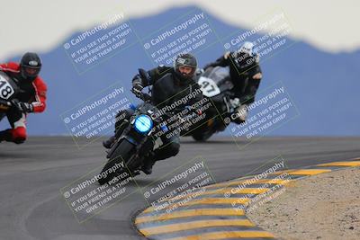 media/Jan-14-2023-SoCal Trackdays (Sat) [[497694156f]]/Turn 12 (120pm)/